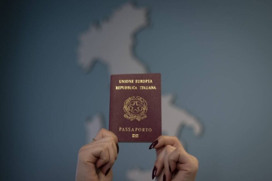 Dupla cidadania é opção para viajar sem visto aos EUA