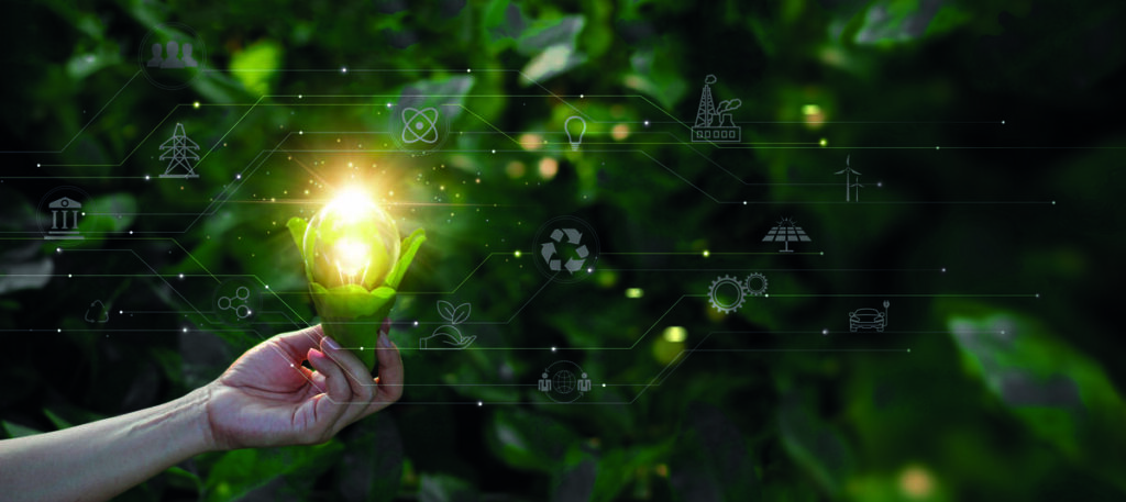 Klüber Lubrication amplia projetos de eficiência energética na indústria