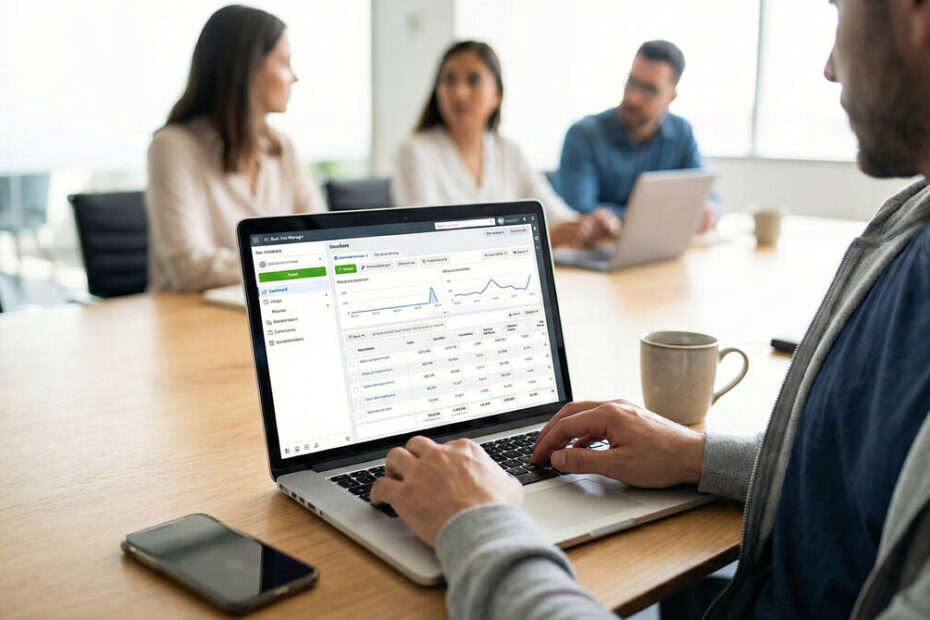 Publicidade digital: avanço requer mais Gestores de Anúncios