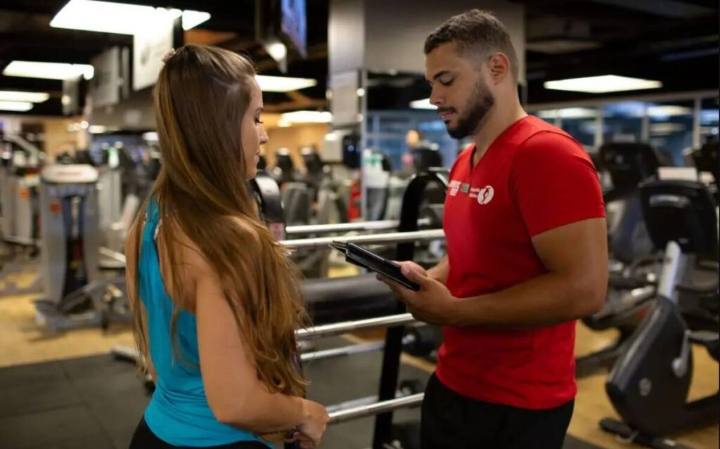 Cia Athletica lança plataforma de educação corporativa