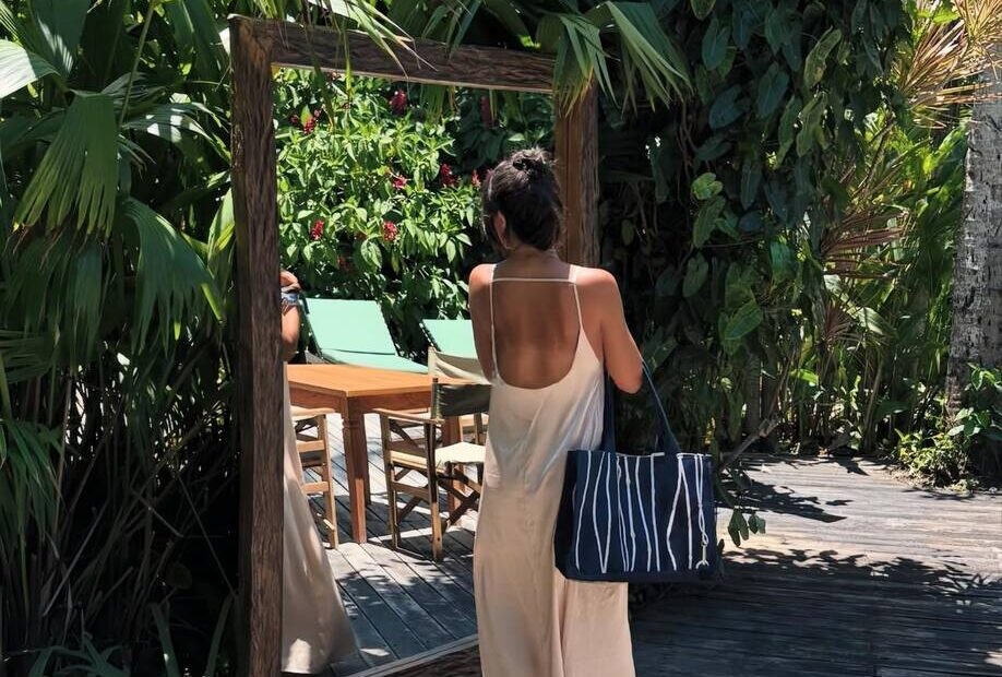 Cyrela promove nova edição do Welcome Moments no país