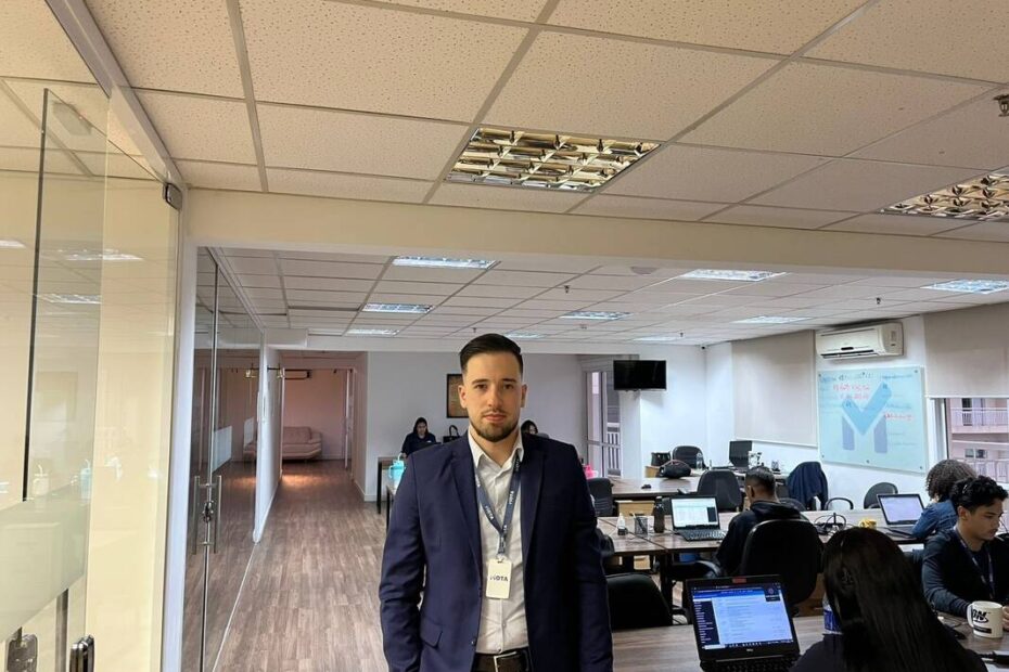 Empresário recupera mais de R$ 100 milhões em renegociações