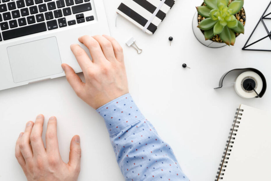 Comitê de SST debate qualidade de vida no trabalho