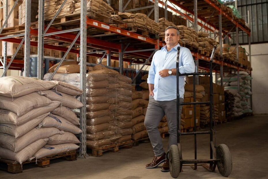 Temperatta anuncia planos de expansão para 2026