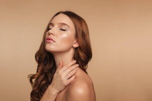 Quiet luxury redefine estética com foco na naturalidade