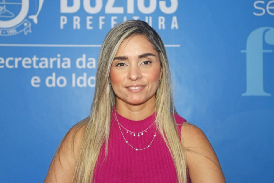 Búzios reajusta valor do programa Búzios por Elas destinado a mulheres em situação de violência doméstica / foto divulgação