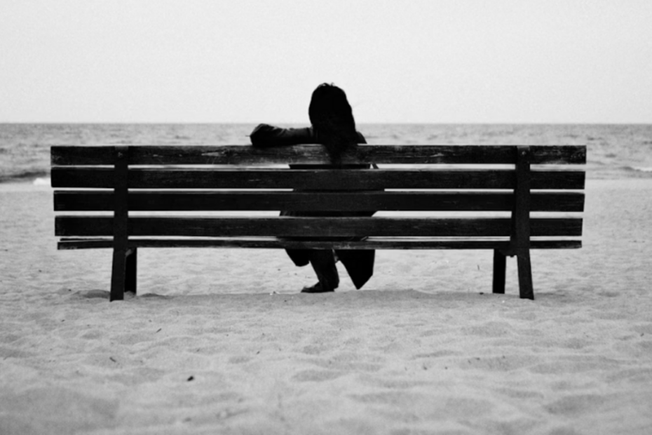 Luto aos 50+ pode transformar perdas em recomeços