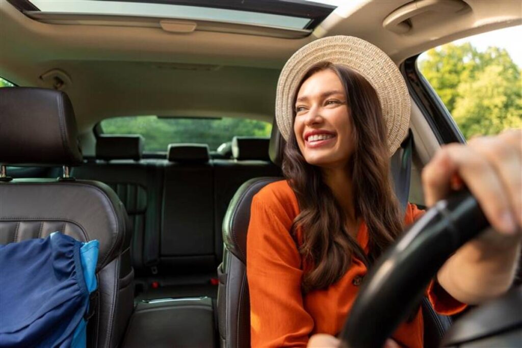 ConectCar lança campanha do Mês do Consumidor