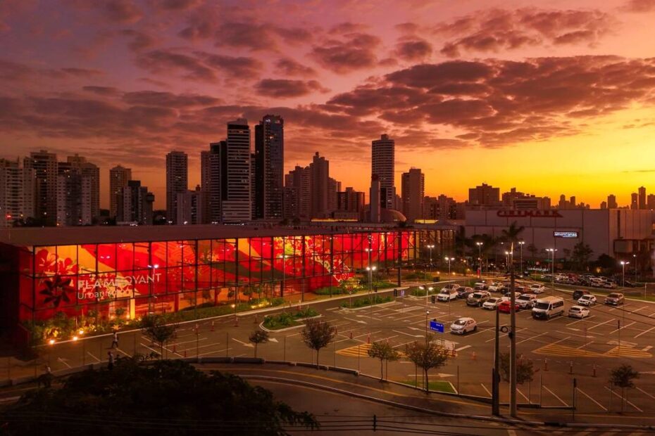 Projeto goiano vence o iF DESIGN AWARD 2026