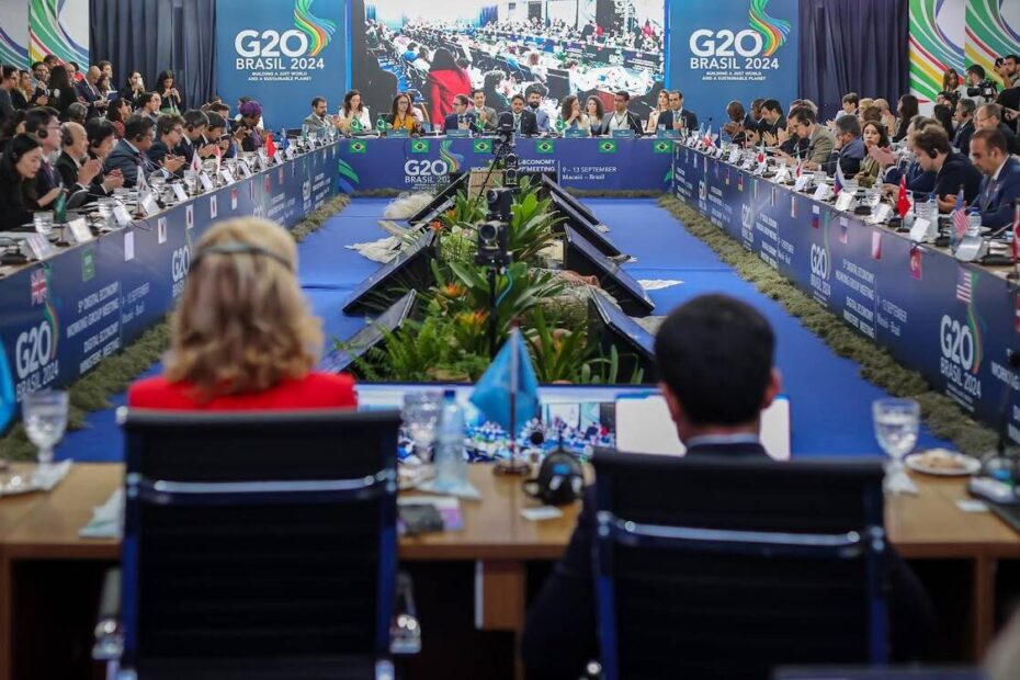 Maceió ganha protagonismo nos eventos corporativos