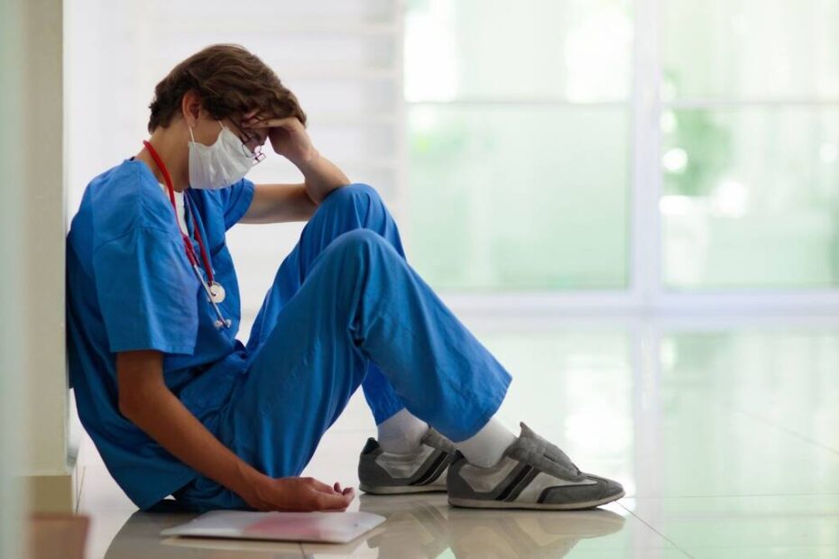 Excesso de médicos nas capitais limita recém-formados