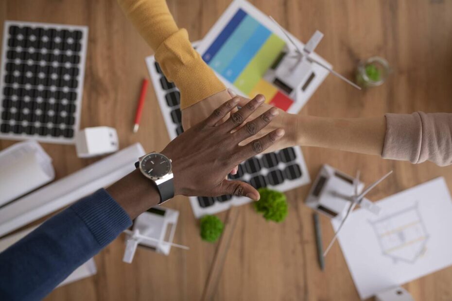 Ecossistema de impacto no Centro-Oeste é tema de webinar