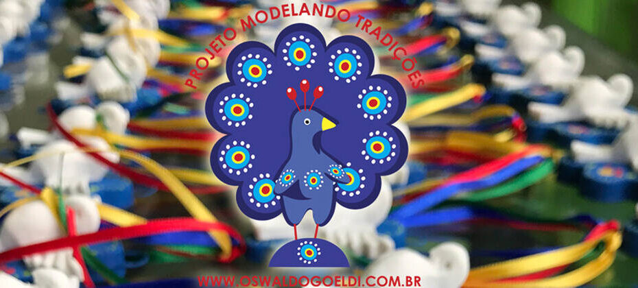 Ponto de Cultura fortalece tradição centenária e amplia reconhecimento nacional