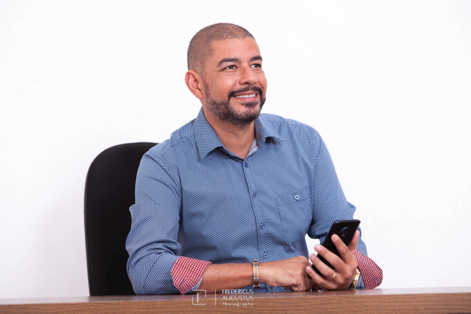 Especialista explica como marcas ampliam presença em IAs