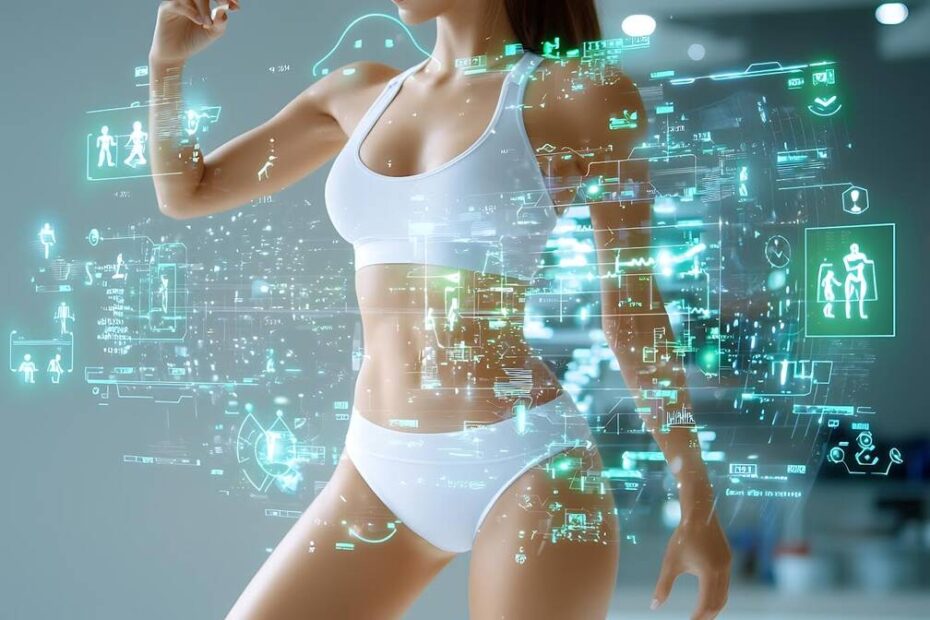 Avaliação metabólica e genética orienta emagrecimento