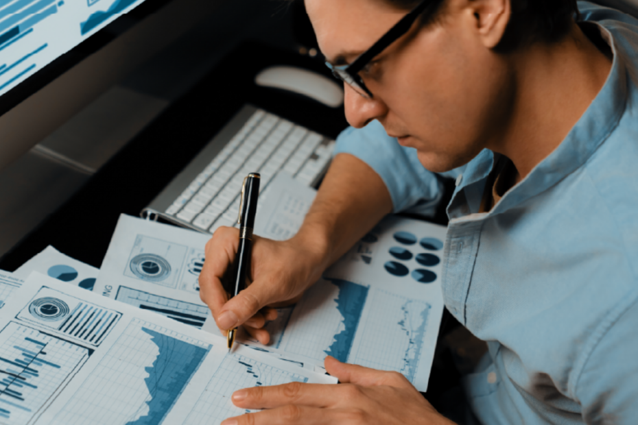 Benchmark em CSC mapeia excelência operacional no Brasil