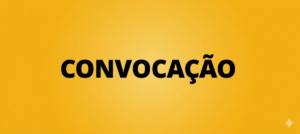 EDITAL DE CONVOCAÇÃO DA REUNIÃO DE SÓCIOS DA MIRAS IMOBILIÁRIA E ADMINISTRADORA LTDA