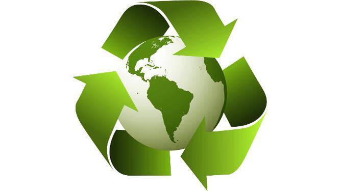 Lei institui Semana Lixo Zero no calendário oficial de eventos de Búzios / foto divulgação