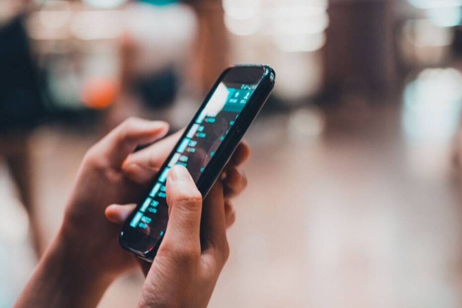 ECA Digital impõe novas regras para crianças on-line