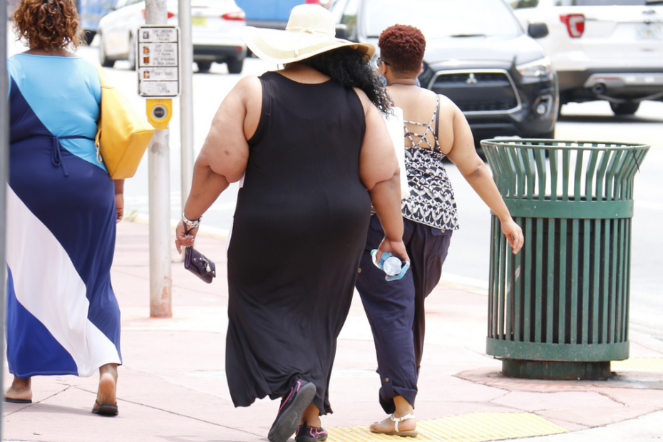 Obesidade amplia afastamentos e eleva custos corporativos