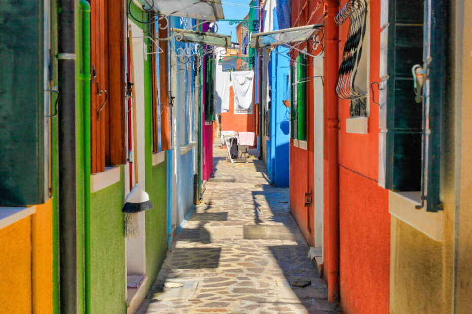 Turismo na Bahia cresce e atrai novos perfis de viajantes