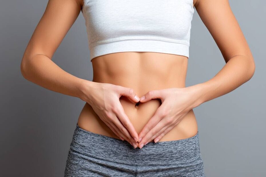 Check-up ginecológico garante mais saúde à mulher