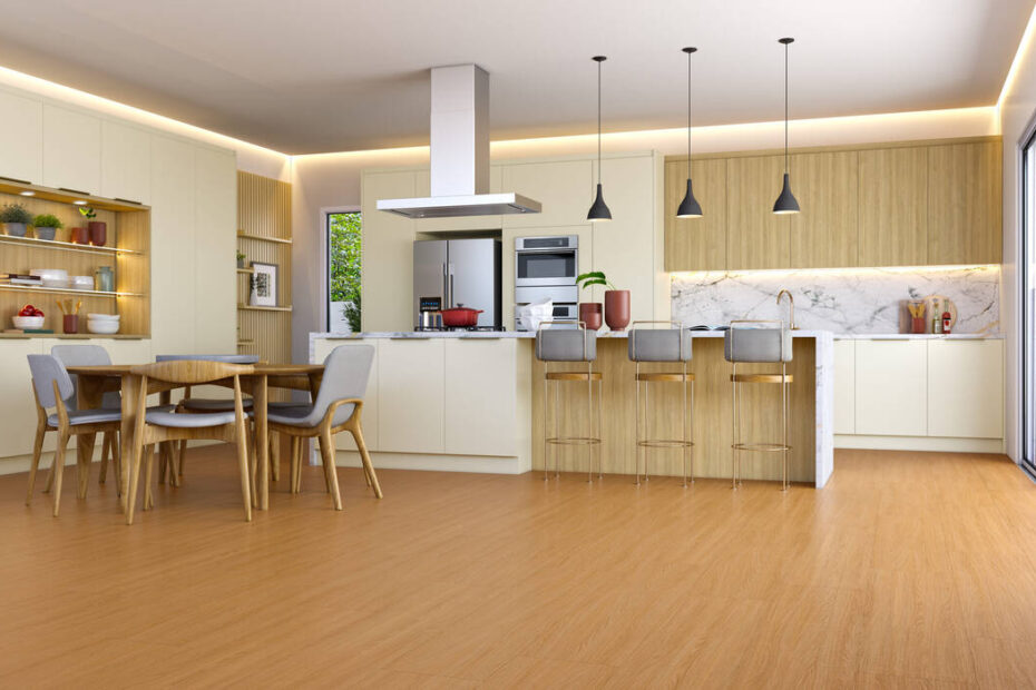 Eucatex celebra 75 anos com lançamentos na Revestir 2026