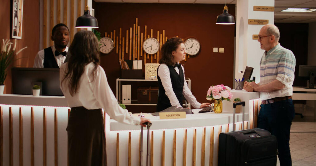 Hotelaria impulsiona turismo e economia de Sorocaba