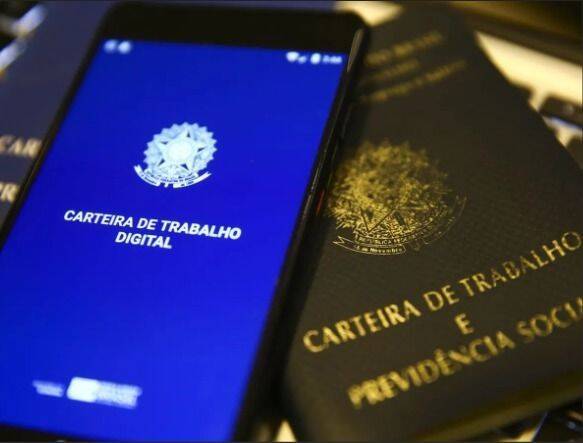 Banco de Empregos de Rio das Ostras reúne mais de 500 vagas abertas nesta semana / foto divulgação