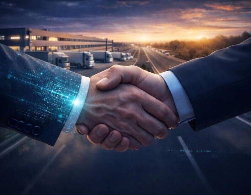 Grupo Consultlog amplia atuação com aquisições estratégicas