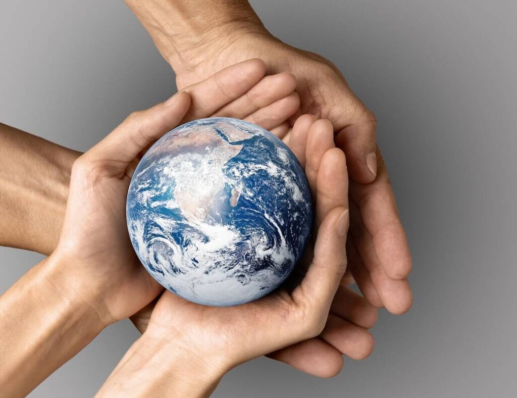 Impactos ambientais podem reduzir PIB global em até 4%