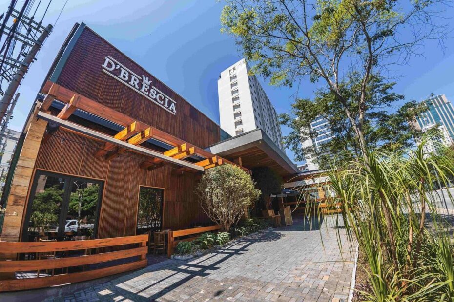 Feriado reúne carnes e vinhos em roteiros por São Paulo