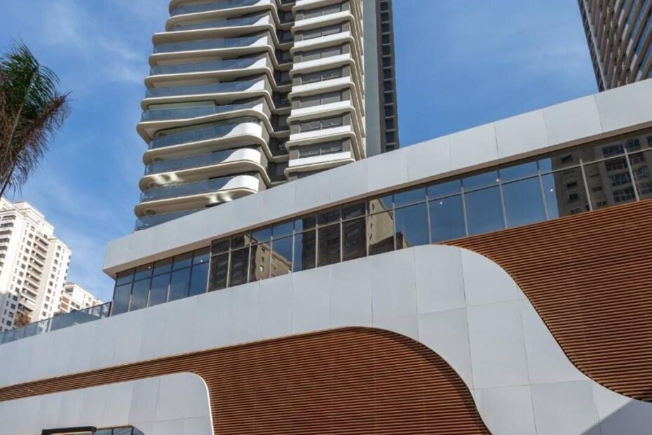 Empreendimento MPD conquista reconhecimento internacional