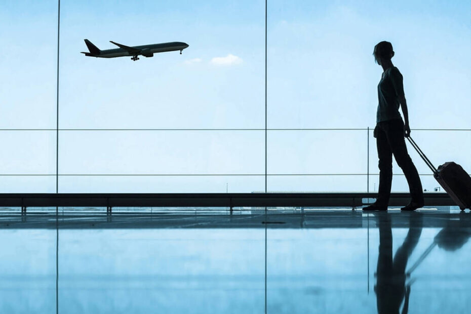 Projeto de lei amplia apoio a vítimas de acidentes aéreos