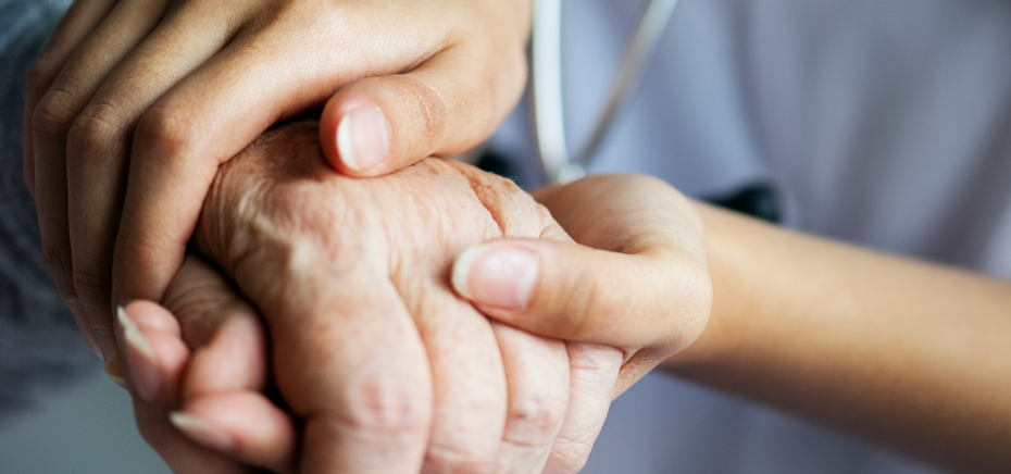 Medplus reforça compromisso com a segurança do paciente