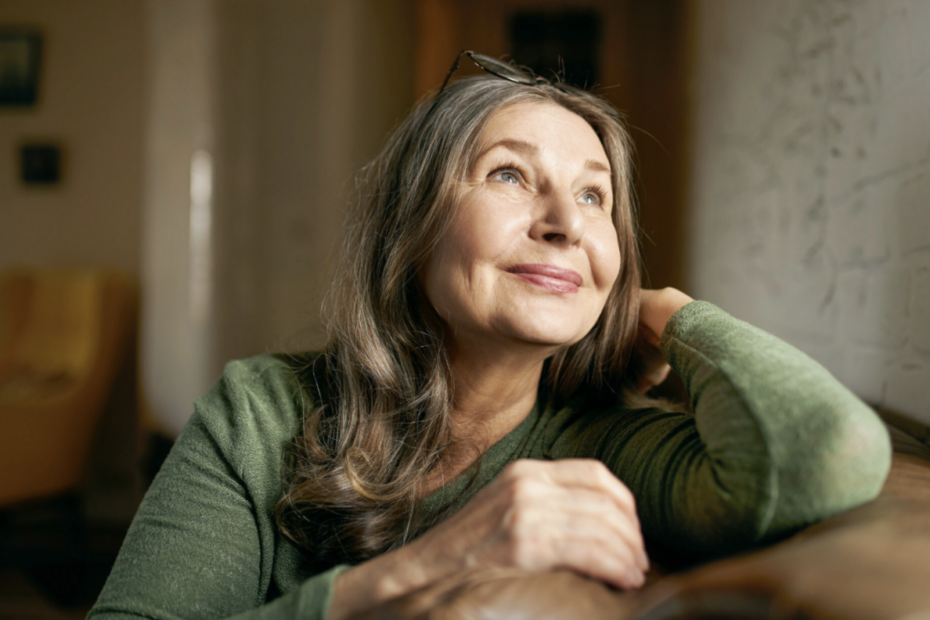 Terapia hormonal amplia debate sobre menopausa