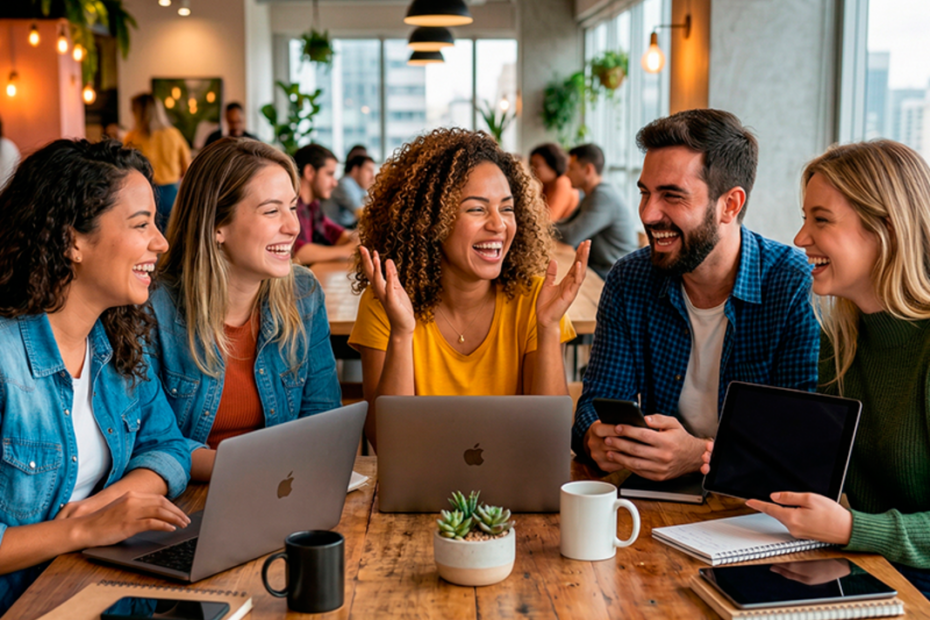 Prospera cresce e traz Norberto Giangrande ao Conselho