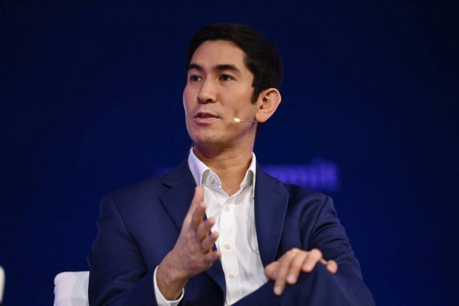 Inscrições gratuitas para o Horizons 2026 vão até 5 de maio