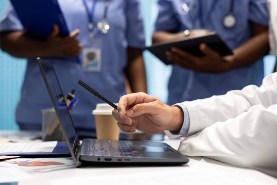 Especialista aponta cinco falhas na gestão hospitalar e soluções