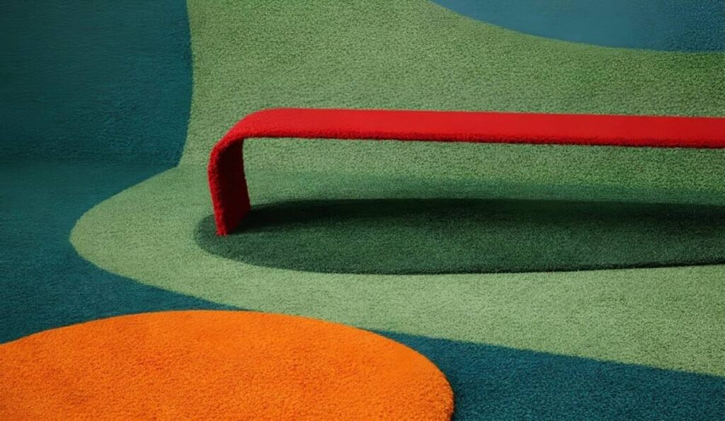 SP-Arte 2026 movimenta São Paulo com novidades no design