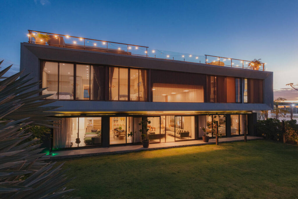 Turismo de luxo cresce com foco em experiências exclusivas