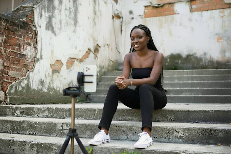 Campanha da Estrela Lojas valoriza creators e comunidade