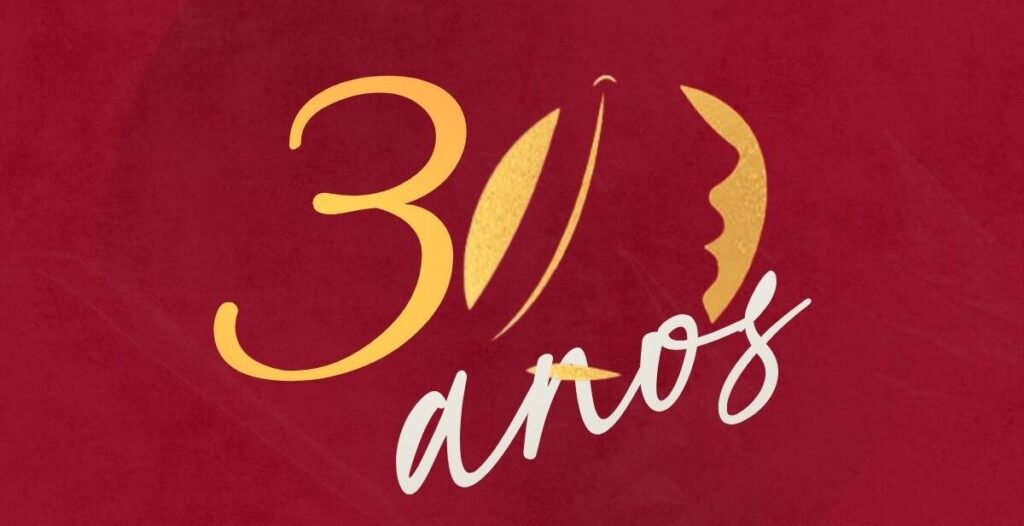 Dentemergência e Risofacial completa 30 anos no ABC