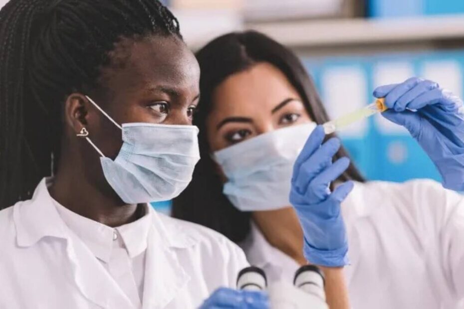 Biossimilares: tecnologia democratiza o acesso ao câncer