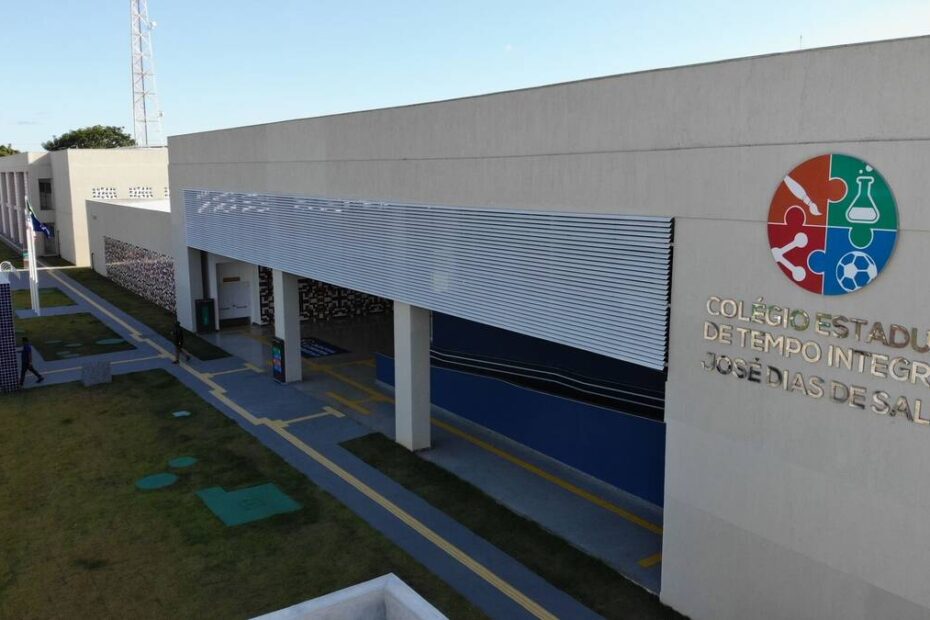 Salvador completa 477 anos com obras e serviços ampliados