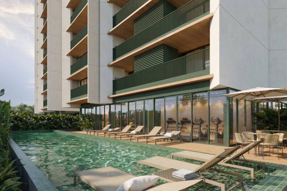 Obras a preço de custo ganham força nacionalmente