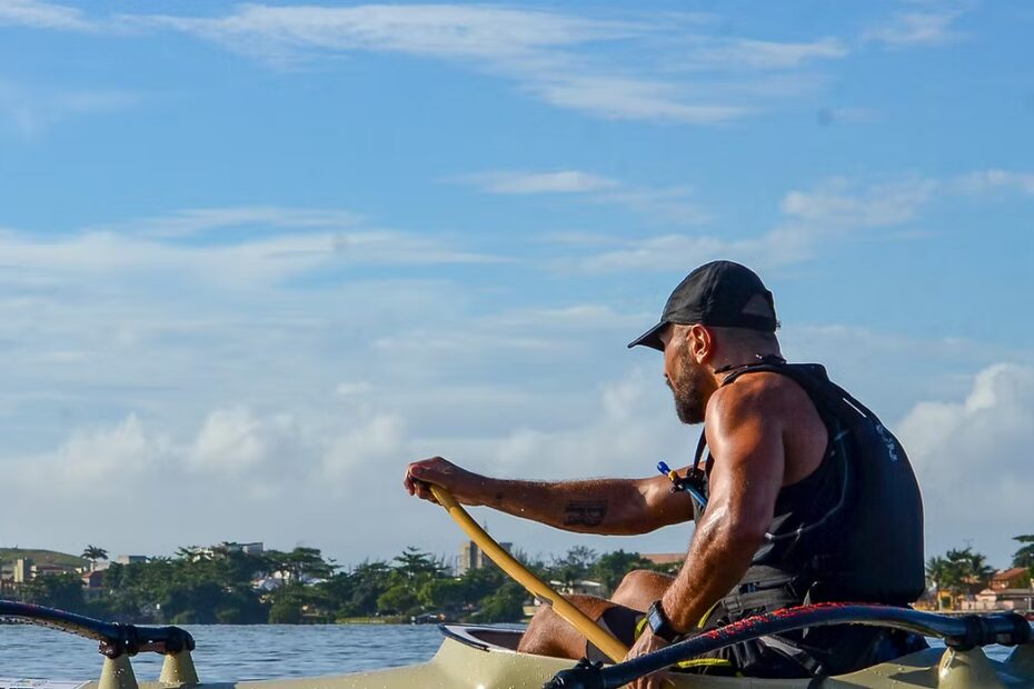 Búzios divulga eventos de abril com competições aquáticas e programação esportiva no litoral ao longo do mês / foto reprodução da internet