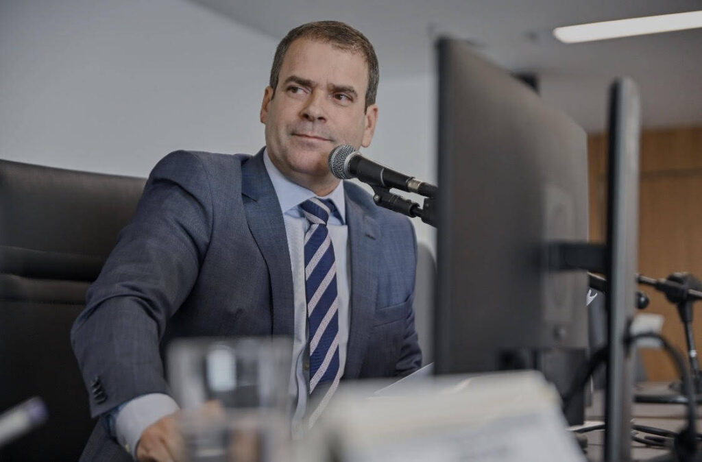 Projeto no RJ propõe fórmula infantil gratuita para bebês que perderam mães no parto pelo SUS com apoio estadual / foto divulgação