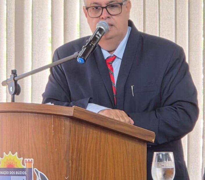 Câmara de Búzios cria comissão especial para tratar resíduos sólidos e ampliar debate ambiental no município / foto divulgação