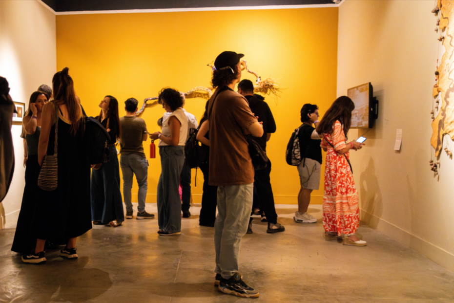 SURA destinará até US$ 1 milhão para projetos binacionais